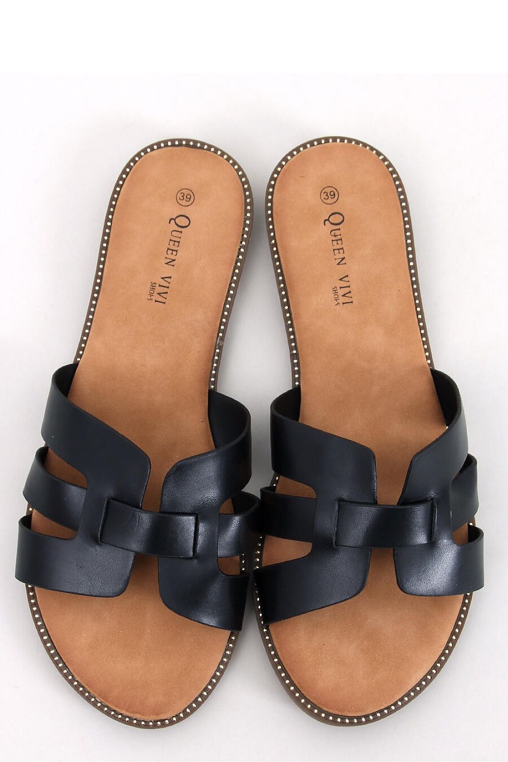 Flip-flops model 194603